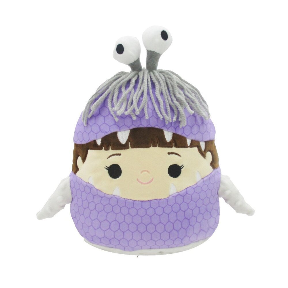 Squishmallow Disney Boo From Monster’s Inc New